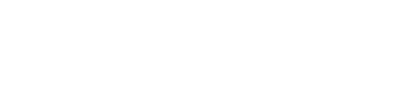 گیلان نو