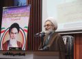 حضور نیروی دریایی ارتش در آبراهه‌های دنیا، معادلات استکبار
را برهم زده است
