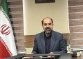 ضرب و جرح عمدی بیشترین پرونده‌های ارجاعی به پزشکی قانونی