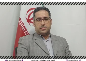 کارت «طلایی» – «سبز» – «زرد» و «قرمز» برای مدیران سازمانها و ادارات / بزودی مدیران بی کفایت به مردم معرفی خواهند شد