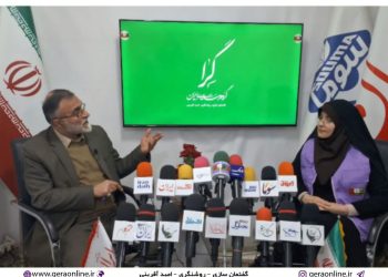 ستاد عتبات عالیات در ۲۲ سال توانسته ۱۷۰ طرح بزرگ و کوچک را اجرا کند