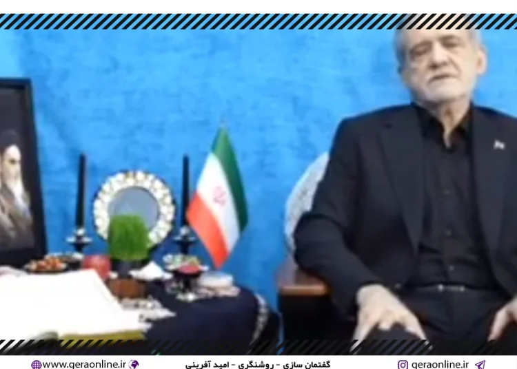 دولت با تمام وجود در خدمت مردم خواهد بود
