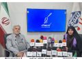 آزادی ۱۴هزار زندانی جرایم غیرعمد در گیلان
